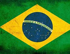 Image result for Brasil