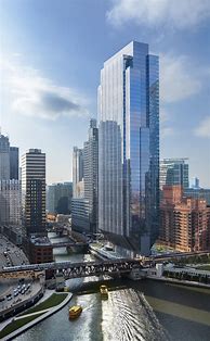 Image result for Tall Buildings USA