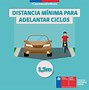 Image result for aselantamiento