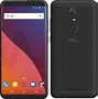 Image result for Wiko Tablet