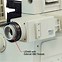Image result for Nikon Eclipse Microscope Adapter