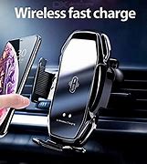 Image result for Top Wireless Charging Phones