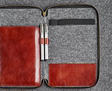 Image result for iPad Travel Case