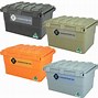 Image result for Heavy Duty Storage Boxes