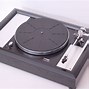 Image result for Fully Automatic Turntable with Wood Plinth New