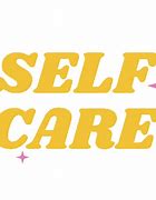 Image result for Mac Miller Self-Care GIF