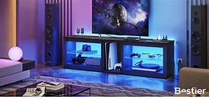 Image result for Philip 70 Inch TV Stand