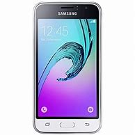 Image result for Samsung Galaxy J1 Mini Prime Gold