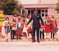 Image result for 1960s Policeman