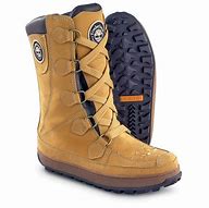 Image result for Timberland Winter Boots Men
