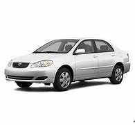 Image result for 2008 Toyota Corolla Sport