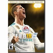 Image result for Electronic Arts Sports