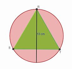 Image result for Circular Triangle