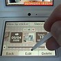 Image result for Nintendo DSi Sound