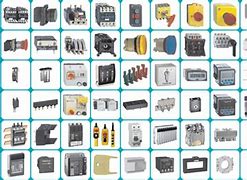 Image result for Manufacturer Accessory Lists
