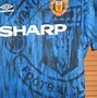 Image result for Worst Football Kits