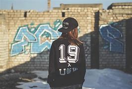 Image result for Swag Wallpaper 4K