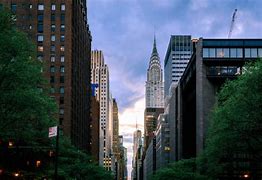 Image result for NYC Phonebooth