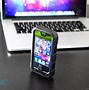 Image result for Mophie Juice Pack Pro