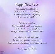 Image result for Poipet Happy New Year