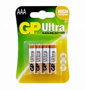 Image result for AAA Batteries Wallpaper
