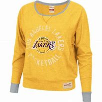 Image result for NBA Shirts