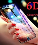 Image result for iPhone 6D