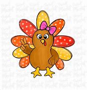 Image result for Girly Turkey