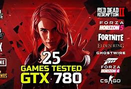 Image result for GTX 780 3 Fans