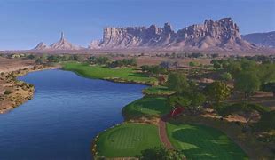Image result for site:golf.com
