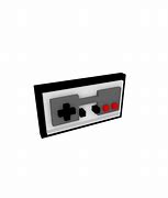 Image result for Famicom NES Controller