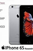 Image result for iPhone SE Jumia