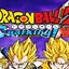 Image result for Dragon Ball Fighterz Z PlayStation 2