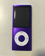 Image result for Used iPod 16GB