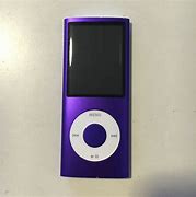 Image result for iPod Nano Used