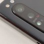 Image result for Sony Xperia 1 Mark 2 128