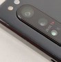 Image result for Xperia Makr V