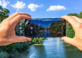Image result for Galaxy S9 Flash Camera