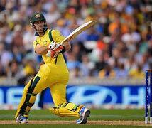 Image result for Cricket Player Pic
