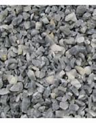 Image result for Pearl Marble Grey Dash