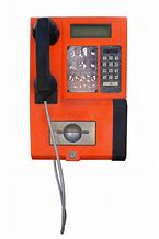 Image result for Old Pay Phones