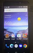 Image result for ZTE N861 Boost Mobile