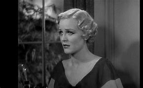 Image result for Gloria Stuart Invisible Man