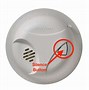 Image result for Alarm Beeping Sound