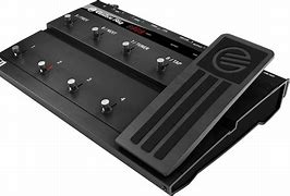 Image result for Slash Pedal Setup