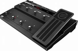 Image result for Slash Pedal