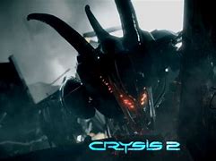 Image result for Prophet Crysis