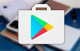 Image result for Google Play Store App Windows 11