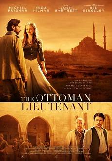 fondatore impero ottomano the ottoman lieutenant ita in hd 2017 fondatore impero ottomano the ottoman lieutenant ita in hd 2017