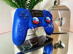 Image result for Limited Edition PS4 Controller